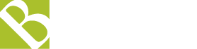 Bishop Insurance Services Brand Logo