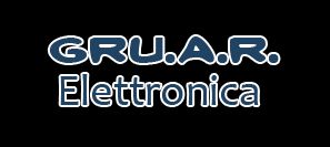 GRU.A.R Elettronica GE