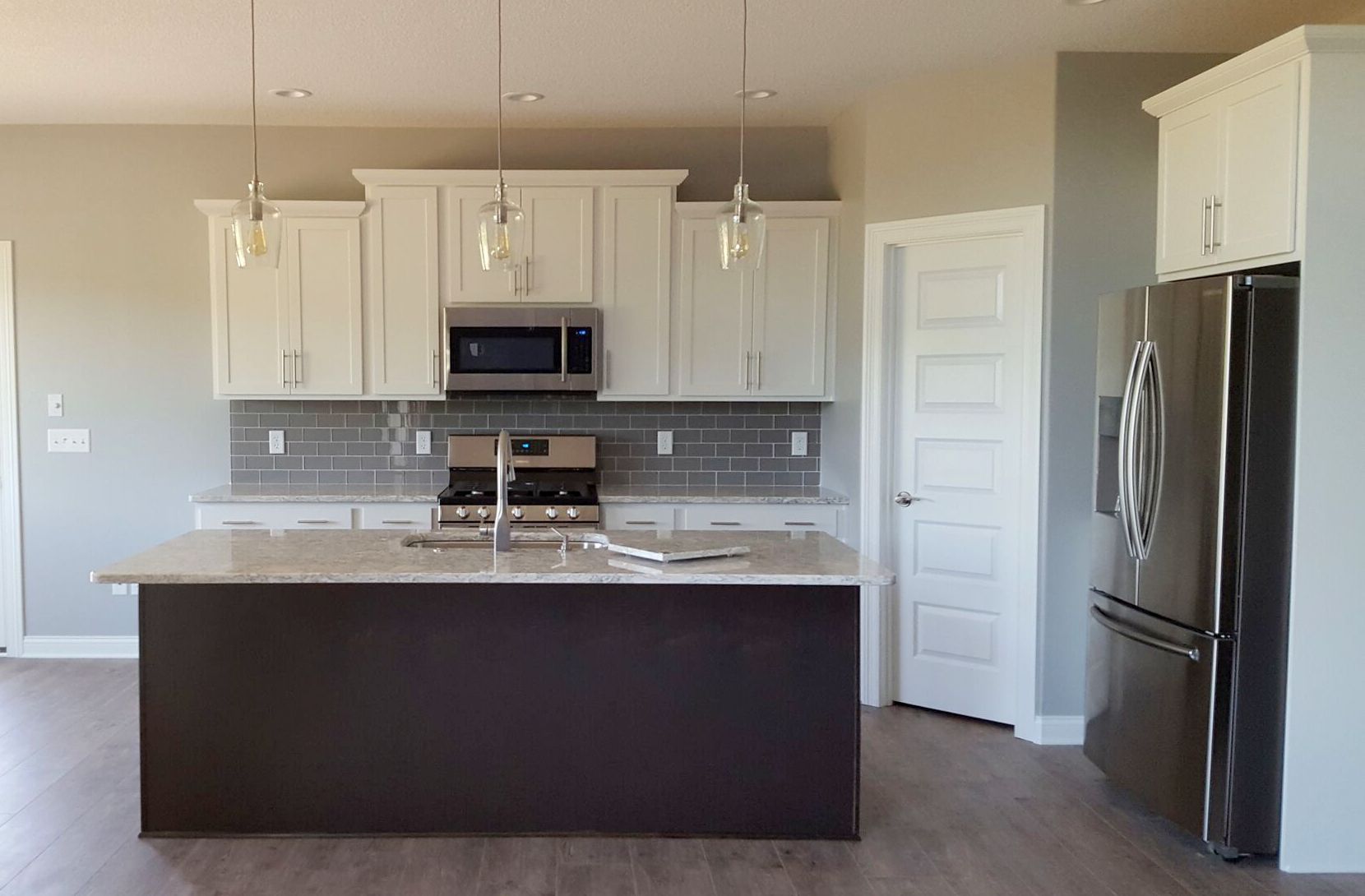 Kitchen & Bathroom Remodeling Roanoke Woodworking Indiana