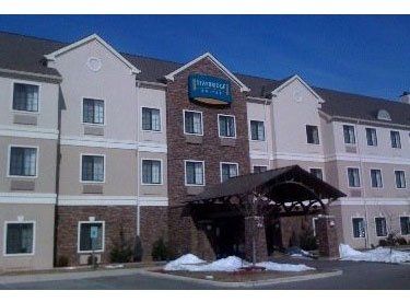 staybridge kalamazoo lansing okemos