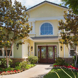Fusion Property Managementfusion Property Management