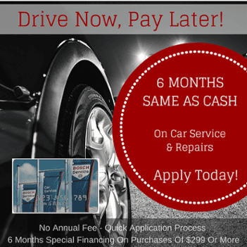 apply for car care financing apply for car care financing