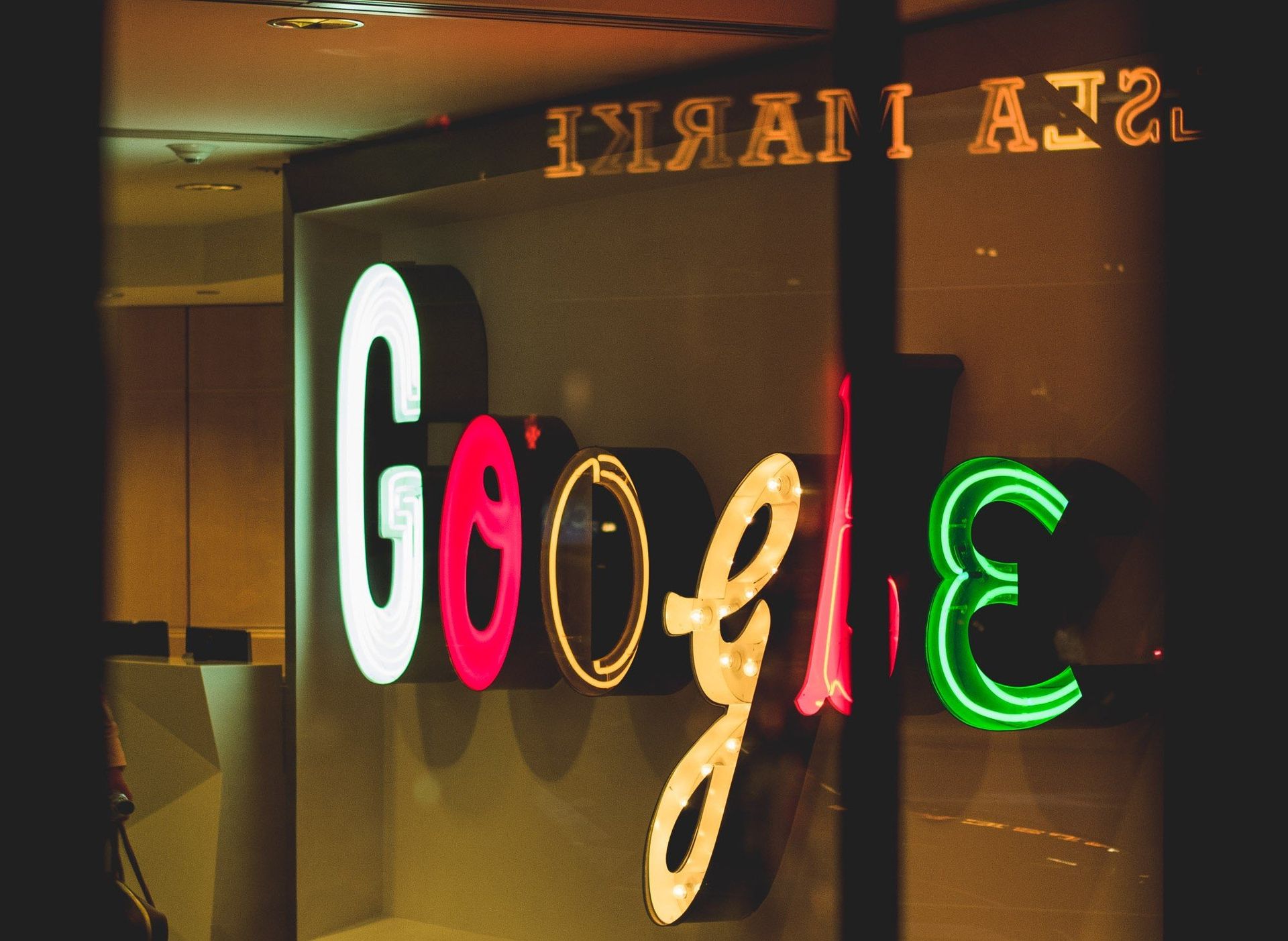 Google studio by Arthur Osipyan for E & R Bobcat & Excavation Services