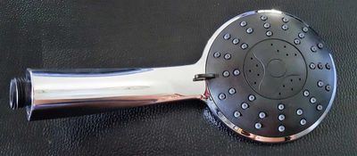 THE BINETTI ACQUA front