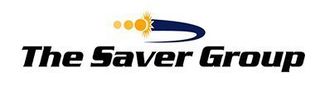 The Saver Group logo