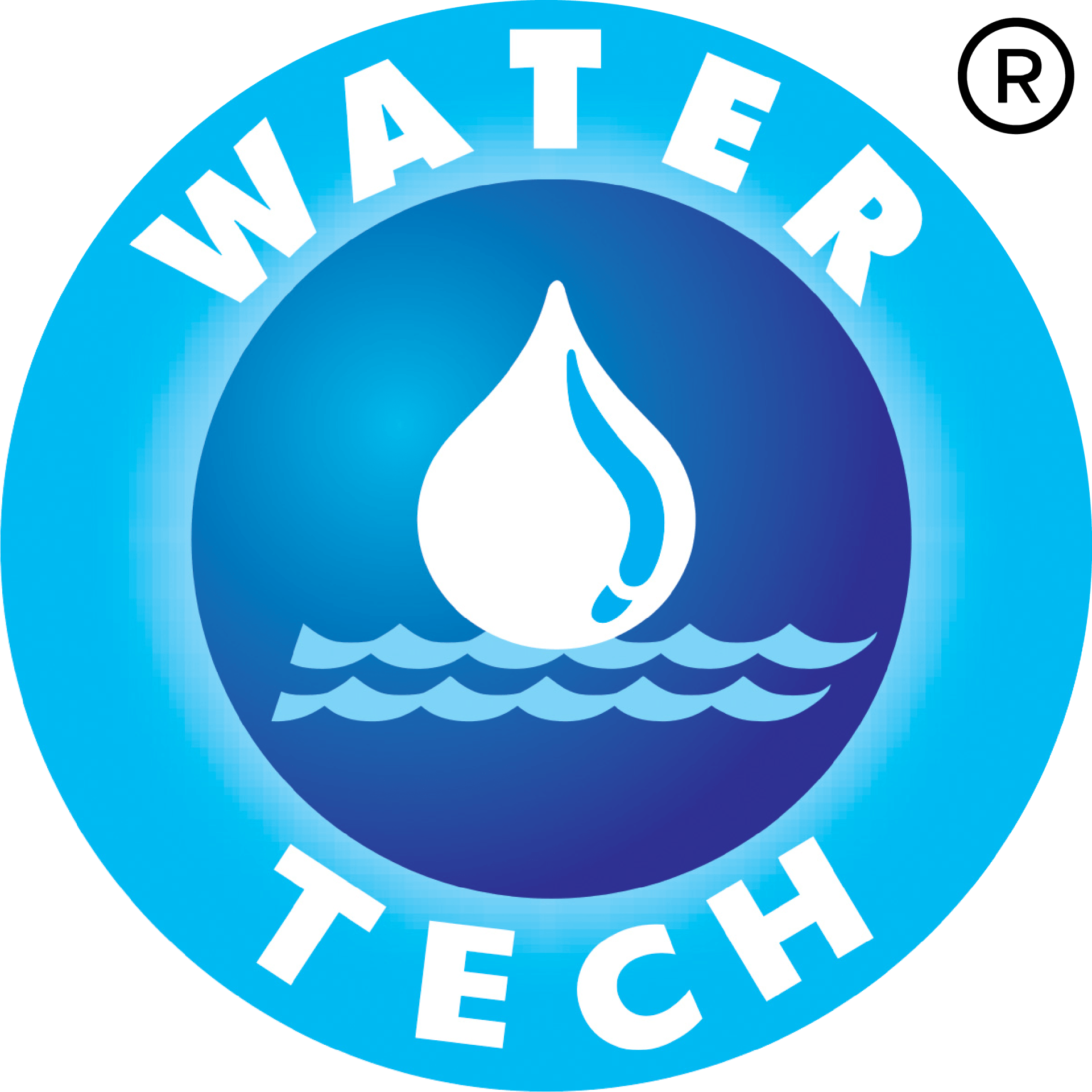 Water Tech Enterprise-Water Filters Parts and Services-Perak