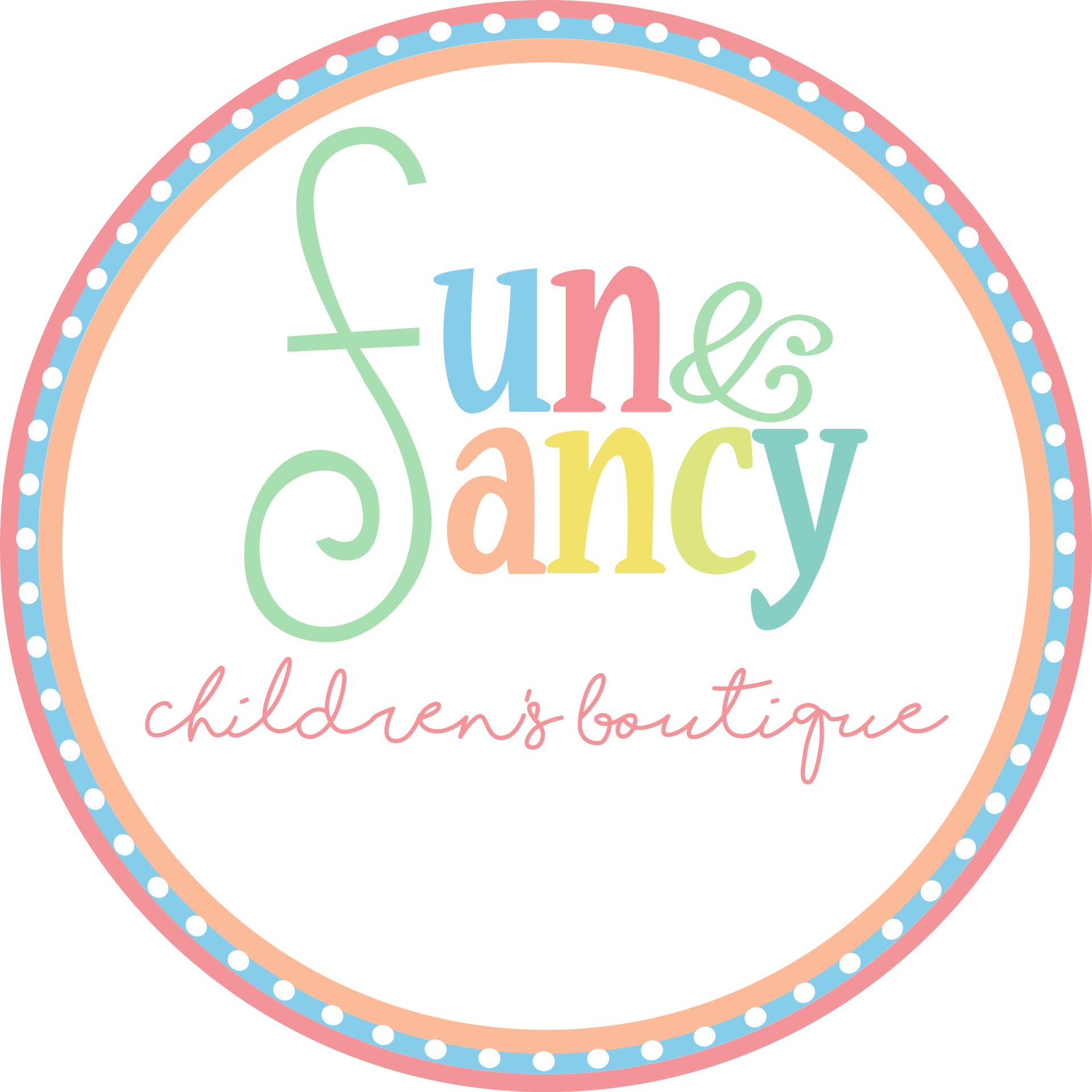 Children S Shoe Store In Auburn Alabama Fun Fancy