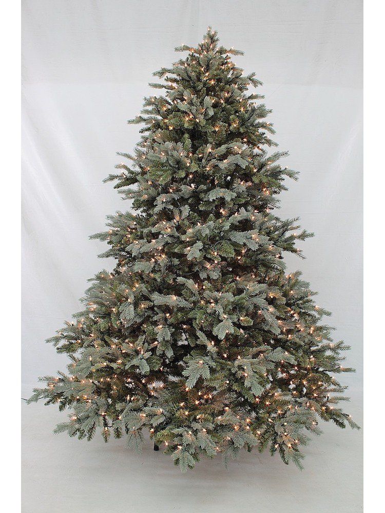Christmas Trees | Harrow's Serving Long Island &amp; Paramus, NJ