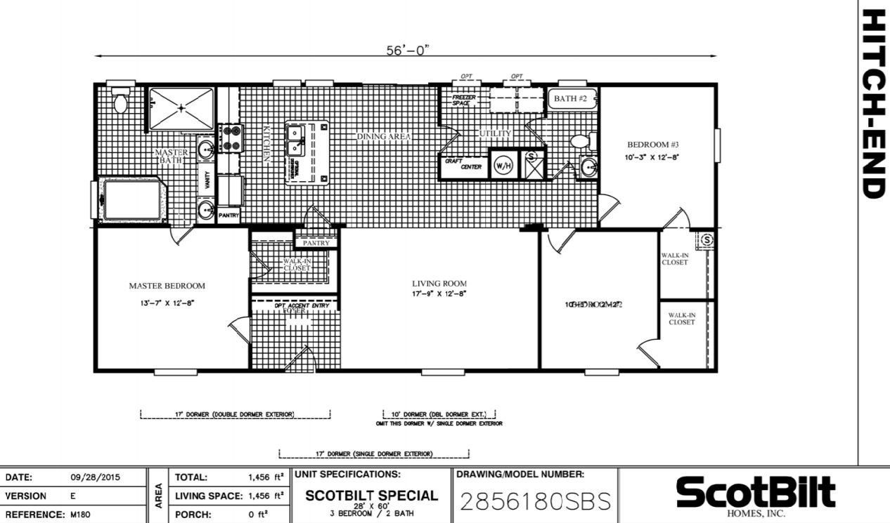 Sinclair Oconee Homes