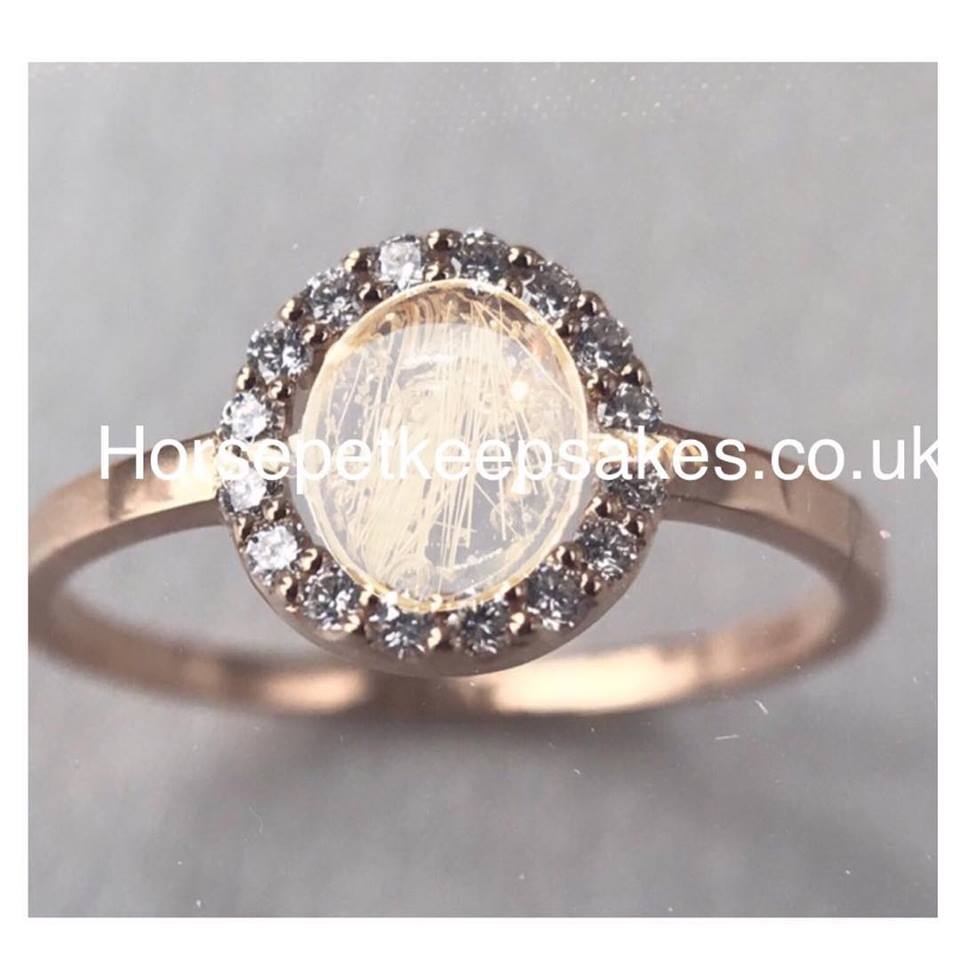 Bespoke and Handmade Jewellery in Gloucester