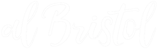 Trattoria al Bristol logo