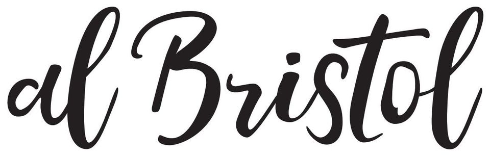 Trattoria al Bristol logo