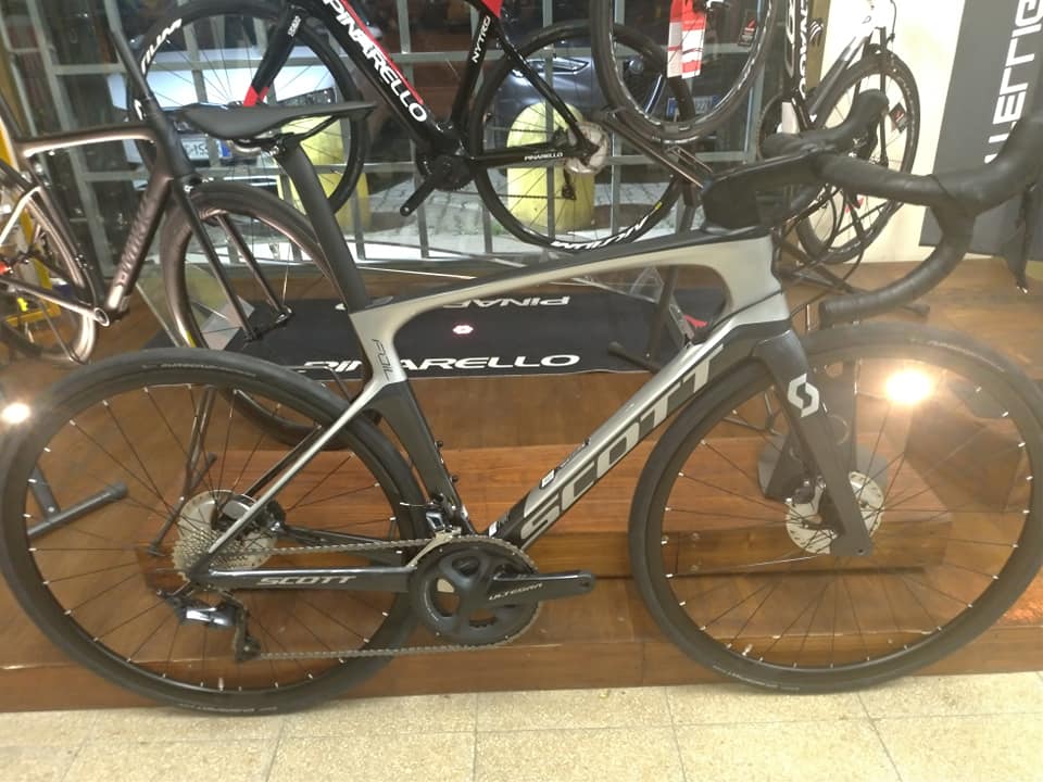 Telaio per pista in carbonio BXT Telaio per bici da corsa in fibra di carbonio BSA Telaio per bici a scatto fisso 120 * 9mm Gancio per coda posteriore Parti di biciclette  18