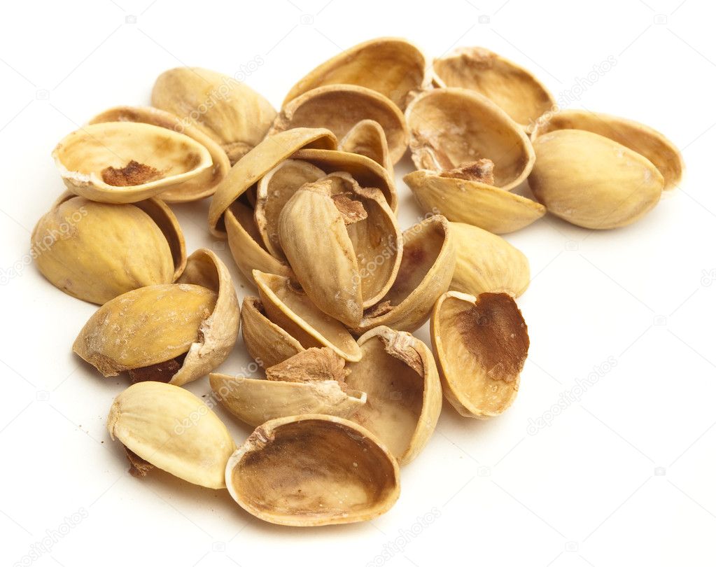 Vendita Gusci Di Nocciole Per Riscaldamento Piemonte Pellet e combustibili | Serradifalco, CL | Fortino