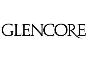 glencore logo