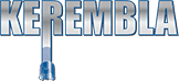 kerembla logo