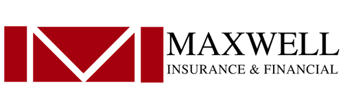 Maxwell Insurance and Financial