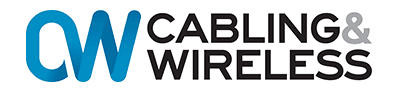cabling & wireless logo