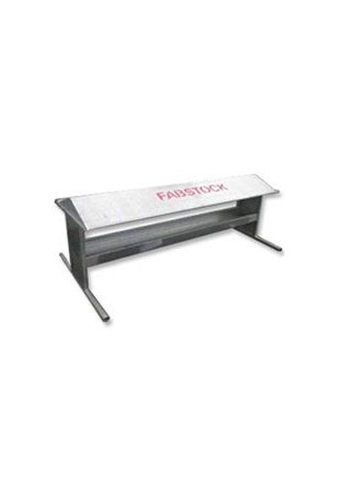 Fabstock Lick Feeder