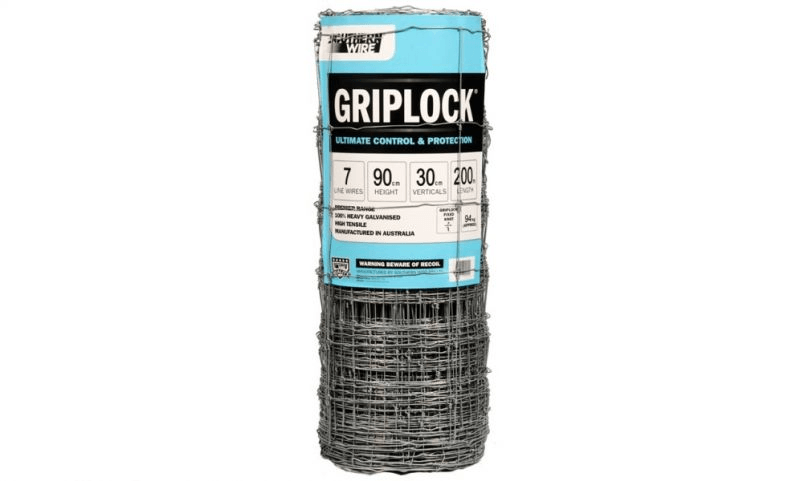 griplock