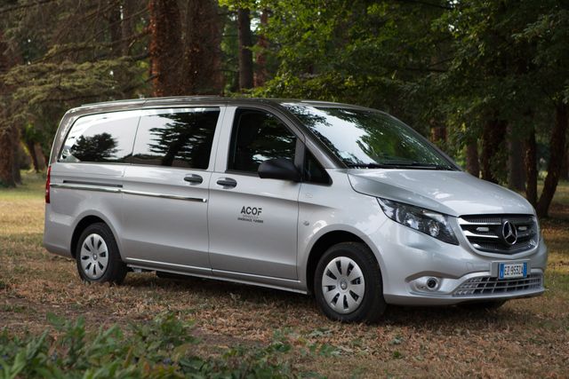 Funerali Completi Mirandola Onoranze Funebri Acof Mirandola