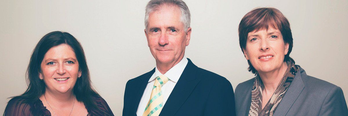 wightons lawyers team