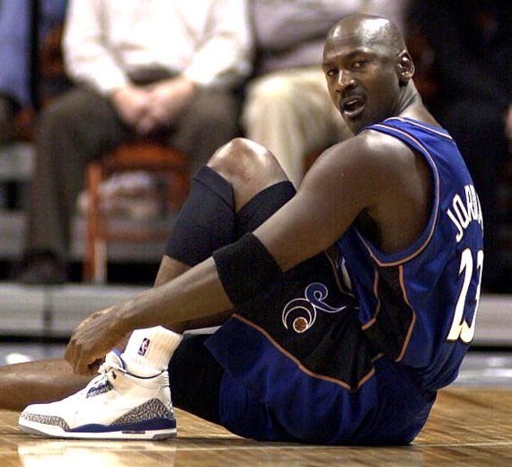 kobe true blue 3s