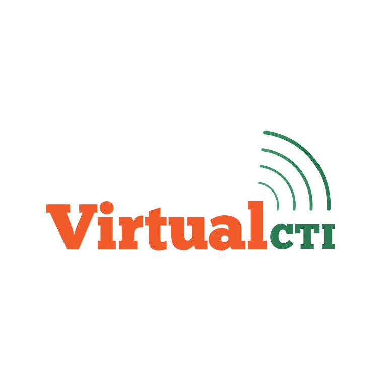 Carrersturks And Caicos Virtual