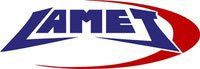 Lamet Logo