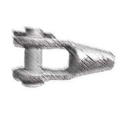 accessorio per fune Lamet