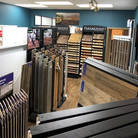 Paint Flooring Store L St Charles Mo L St Charles Decorating