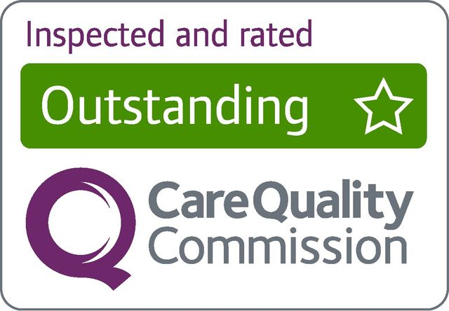 Home Care Agencies In Kidderminster