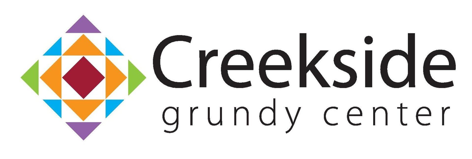 Creekside Senior Living Grundy Center