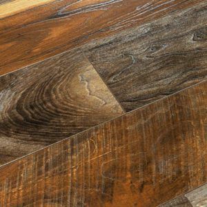 Termite Damage Signs And Control Ceiling Foundation Carpets Termite Damage Termites Wood Laminate Flooring