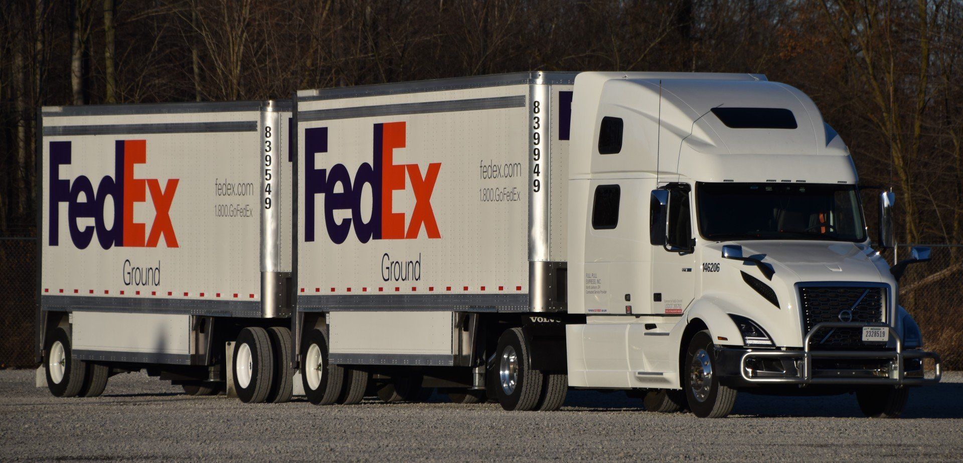 Truck Driving Jobs, CDL Jobs 100 NoTouch Freight, 100 Paid Drop