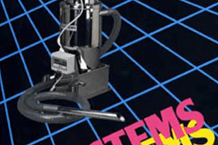 Trasportatori pneumatici