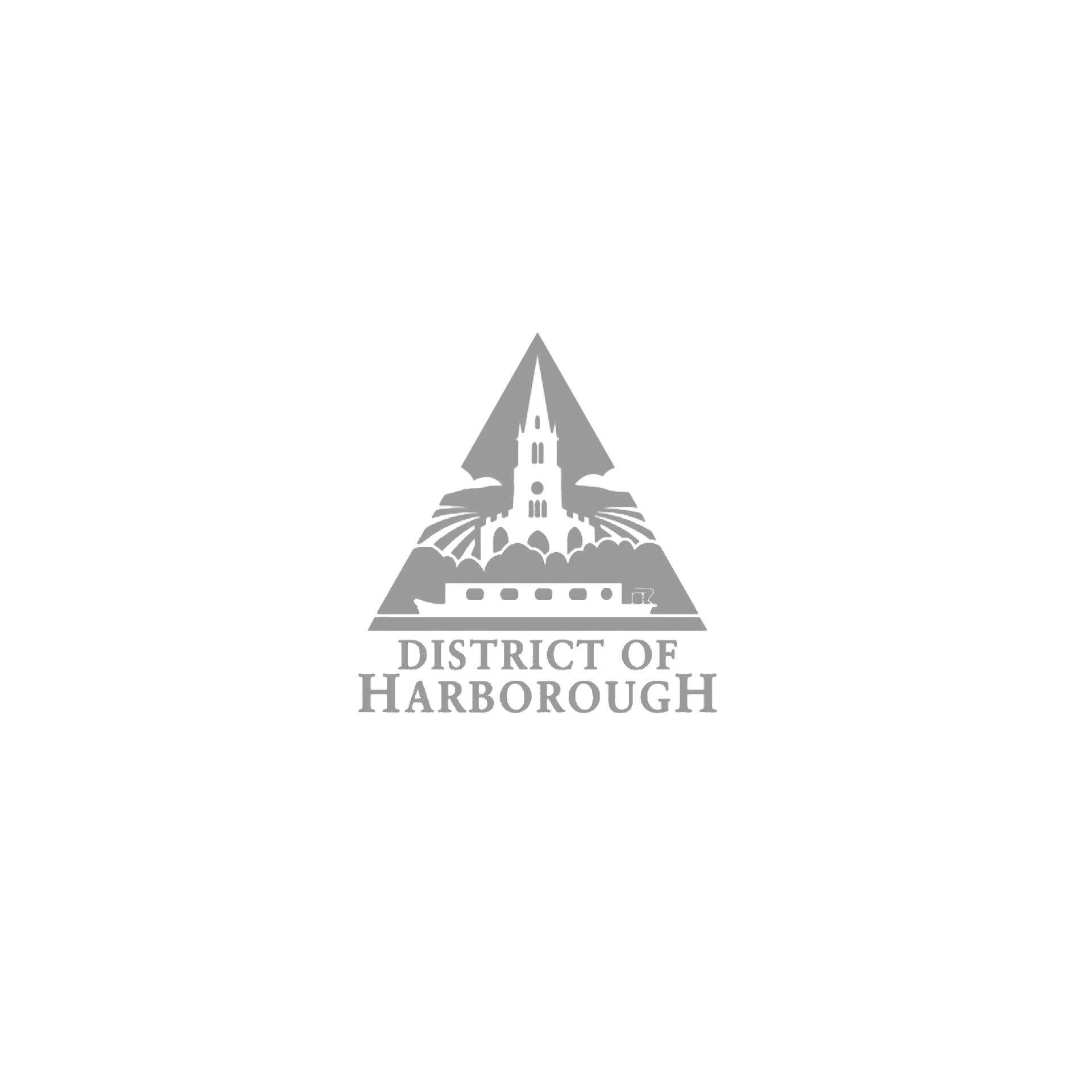 Graphic Design Web Design Leicester Market Harborough ...