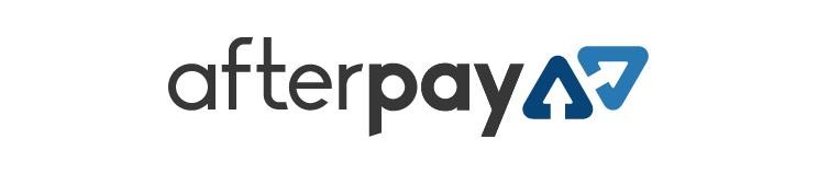 afterpay logo