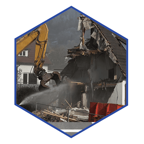 Concrete Contractor Plainview, TX Concrete Removal & Concrete Paving