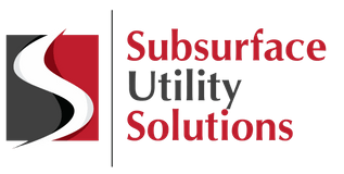 Subsurface Utility Solutions logo