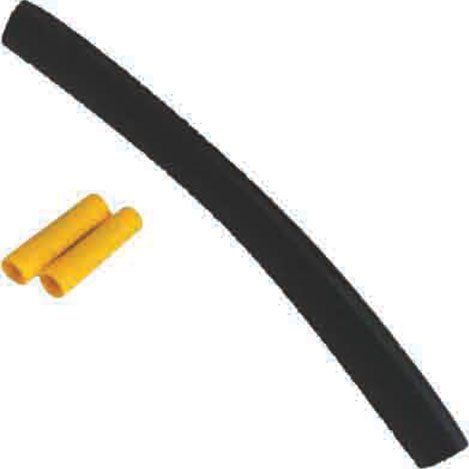 Cable Joint Kit 150
