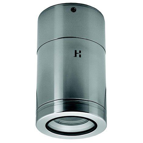 Down Lite Ceiling Mounted