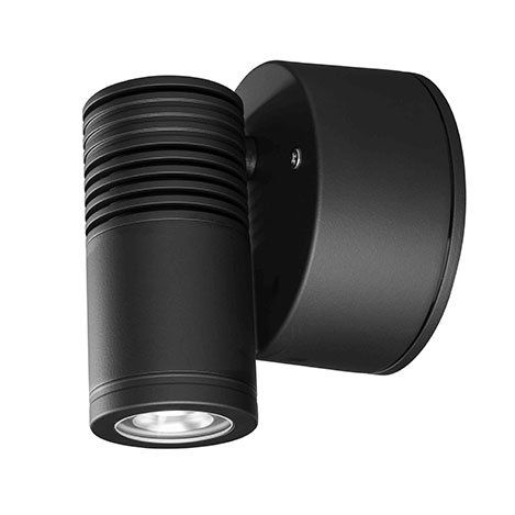 Down Lite High Power BK