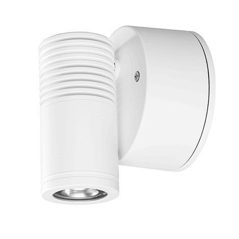 Down Lite High Power WH