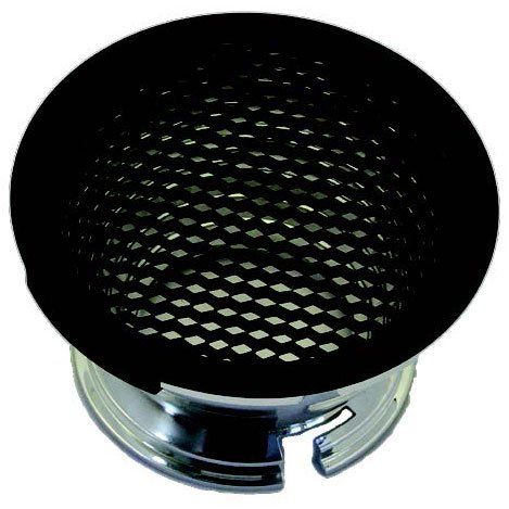 Hex Cell Louvre Ultra