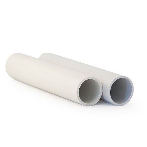 Modux 1 PVC Canister