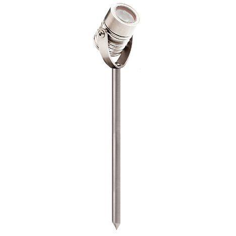 Modux 1 Spot Spike SS