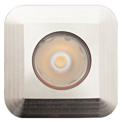 Modux 1 Square Recessed SS (2)