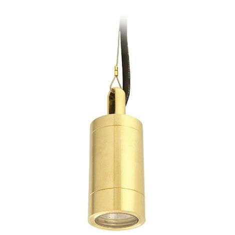 Modux 2-4 Hanging Light