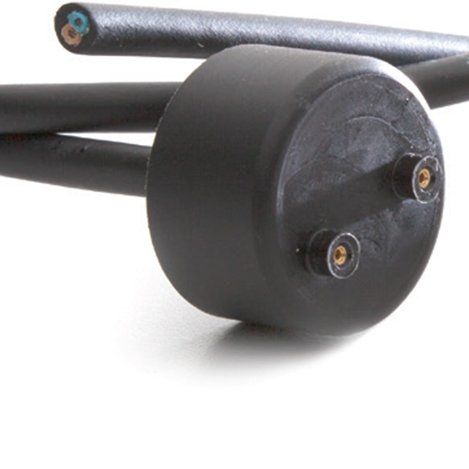 Modux 2-4 Integral Driver Module